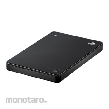 Beli Seagate Game Drive HDD STGD2000300 for PS4 Licensed 2TB 1unit